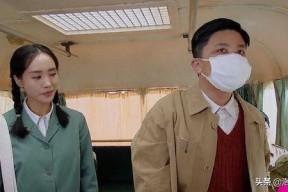 娱乐圈专业吃瓜组织